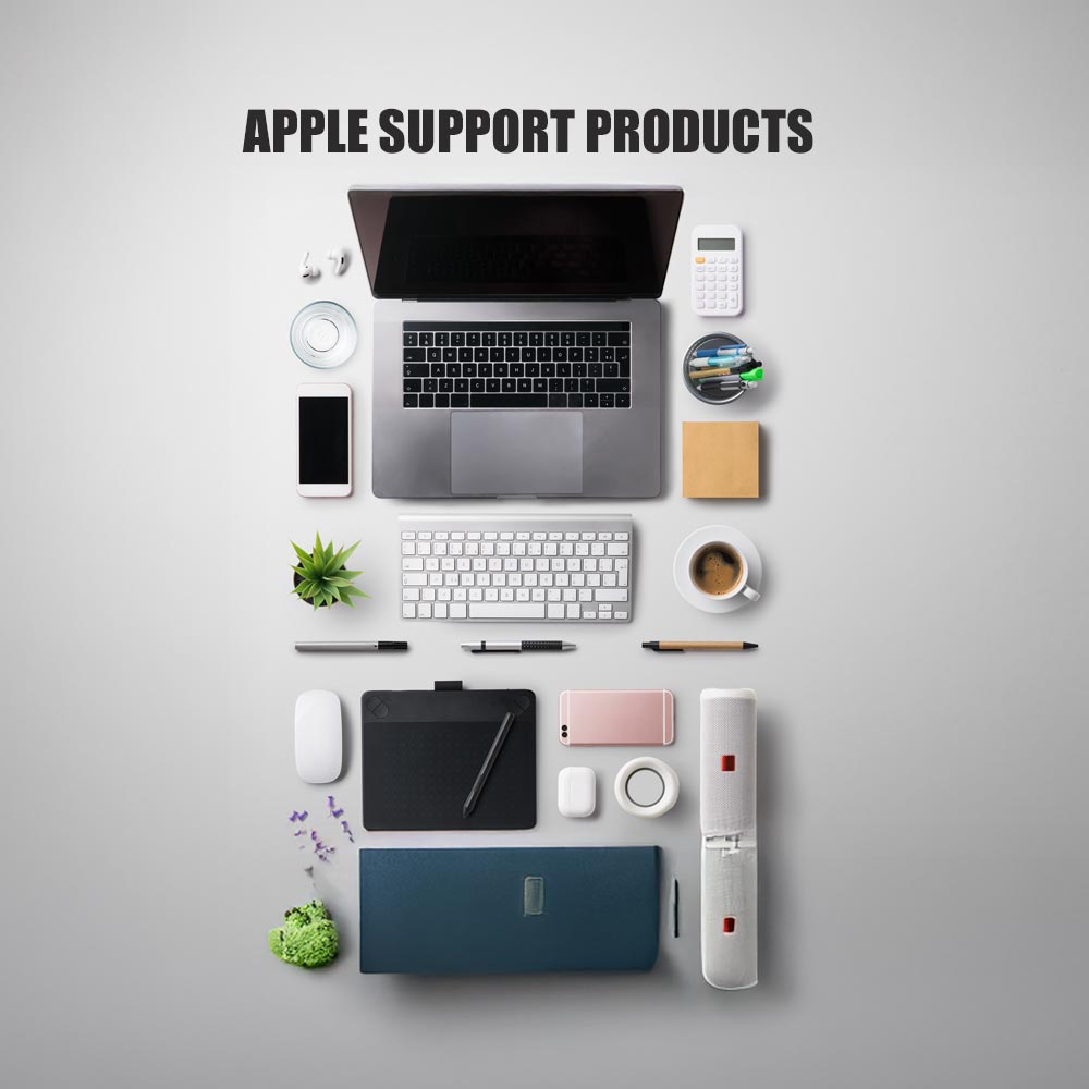 Banner Background 1